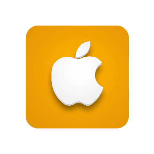 Tippgeber24_icon_IOS_500x500