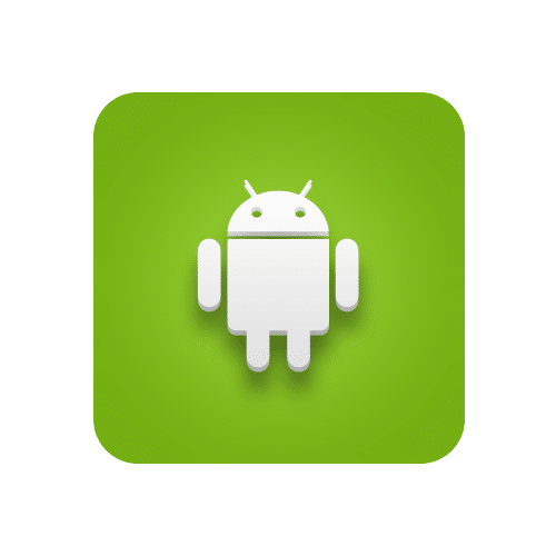 Tippgeber24_icon_android_500x500
